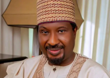 Independence: Barau Reaffirms National Assembly’s Commitment To Security, Growth