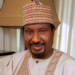 Independence: Barau Reaffirms National Assembly’s Commitment To Security, Growth