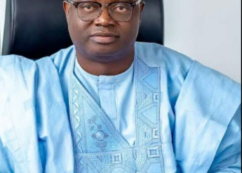 Nigeria@66: NOA Urges Citizens To Sustain Unity, Support National Development