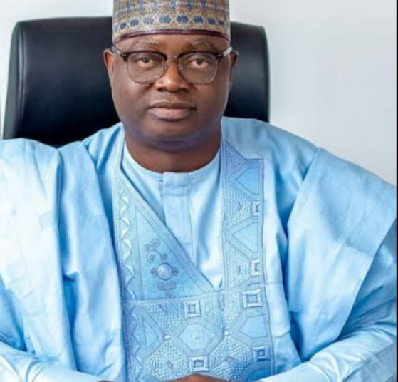 Nigeria@66: NOA Urges Citizens To Sustain Unity, Support National Development 1 IMG 3083