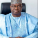 Nigeria@66: NOA Urges Citizens To Sustain Unity, Support National Development 5 Nigeria@66: NOA Urges Citizens To Sustain Unity, Support National Development
