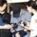 South Korean Police Officer Admits Closing Missing Persons Cases To Avoid Work 5 South Korean Police Officer Admits Closing Missing Persons Cases To Avoid Work