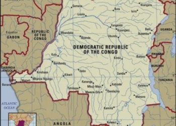 Photo Credit: Britannica