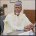 Rail Infrastructure Made It Difficult For Uber To Compete In Nigeria -- Reno Omokri 5 Reno Omokri
