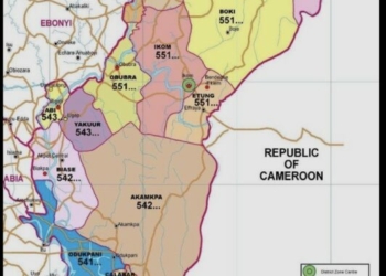 47 Applicants Lose N51.8m To Fake Cross River LG Jobs