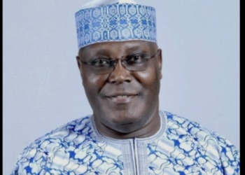 2027: Atiku will Win 19 Northern States, 3 In Southwest — Okonkwo