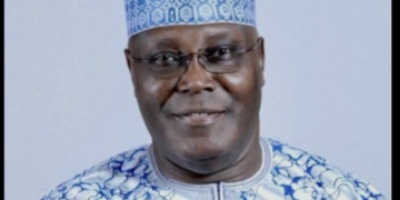 2027: Atiku will Win 19 Northern States, 3 In Southwest — Okonkwo 3 2027: Atiku will Win 19 Northern States, 3 In Southwest — Okonkwo