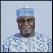 2027: Atiku will Win 19 Northern States, 3 In Southwest — Okonkwo 4 2027: Atiku will Win 19 Northern States, 3 In Southwest — Okonkwo
