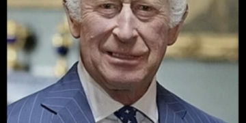King Charles Warns Tech Leaders Of ‘Existential Dangers’ Of AI 3 King Charles III