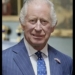 King Charles Warns Tech Leaders Of ‘Existential Dangers’ Of AI 3 King Charles III