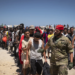 Ceuta’s Shores: A Graveyard of Broken Dreams as Europe’s Fault Lines Crack Open 5 Ceuta’s Shores: A Graveyard of Broken Dreams as Europe’s Fault Lines Crack Open