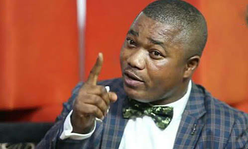 IPOB Disowns Ifeanyi Ejiofor, Warns Media Against Calling Him Kanu’s Lawyer 1 IMG 5379