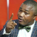 IPOB Disowns Ifeanyi Ejiofor, Warns Media Against Calling Him Kanu’s Lawyer