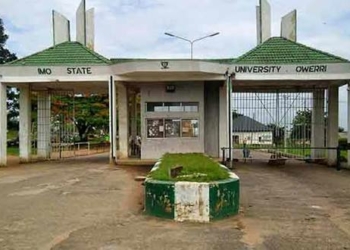 IMSU ASUU: We Won’t Grade Exams Written During Strike