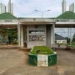 IMSU ASUU: We Won’t Grade Exams Written During Strike