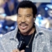 Lionel Richie Hospitalised In ICU After St. Louis Concert 5 Lionel Richie Hospitalised In ICU After St. Louis Concert