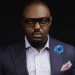 Jim Iyke Reveals He Dated Women In University So They Could Cook For Him 5 Jim Iyke Reveals He Dated Women In University So They Could Cook For Him
