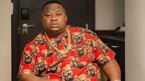 Cubana Chief Priest Says Imo Has Nigeria’s Highest Number Of Superstars