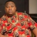 Cubana Chief Priest Says Imo Has Nigeria’s Highest Number Of Superstars 4 Cubana Chief Priest Says Imo Has Nigeria’s Highest Number Of Superstars