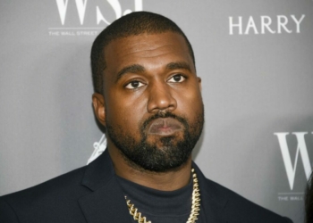 Ye Adds Three More US Stadium Shows to His 2026 Run