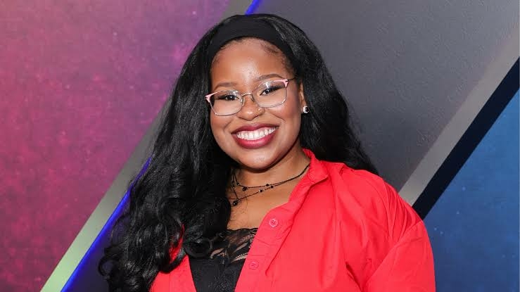 Disney’s ‘Zombies’ Star Carla Jeffery Dies at 33 1 IMG 5630