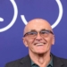 Danny Boyle’s Murdoch Drama ‘Ink’ Kicks Off Venice with Standing Ovation