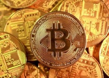 Singaporean Man Pleads Guilty To $245m Bitcoin Heist In US