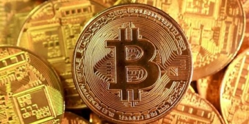 Singaporean Man Pleads Guilty To $245m Bitcoin Heist In US