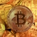 Singaporean Man Pleads Guilty To $245m Bitcoin Heist In US
