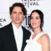 Katy Perry Reflects On Tough Orlando Bloom Split, Calls Justin Trudeau ‘Love Of My Life’