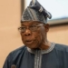 Obasanjo: Nigeria Has No Reason To Be Poor 5 Obasanjo: Nigeria Has No Reason To Be Poor