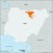 Jigawa Farmers Hold 3-Day Prayer for Rainfall Amidst Drought