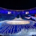 Asian Games Organisers Struggle With Accommodation As Over 17,000 Arrive In Japan