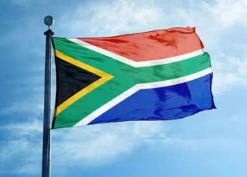 South Africa Police Probe Possible Serial Killings After 7 Women Found Dead