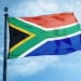 South Africa Police Probe Possible Serial Killings After 7 Women Found Dead