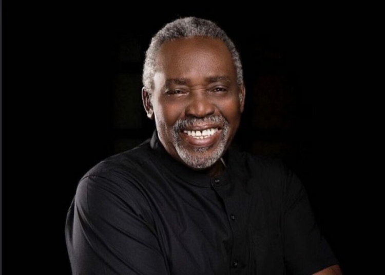 Mo Abudu Mourns Olu Jacobs, Hails Late Actor’s Legacy 1 IMG 5739