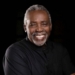 Mo Abudu Mourns Olu Jacobs, Hails Late Actor’s Legacy 5 IMG 5739
