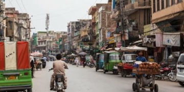 Pakistan Court Blocks Expulsion Of Afghan Medical Students 4 Pakistan Court Blocks Expulsion Of Afghan Medical Students