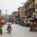 Pakistan Court Blocks Expulsion Of Afghan Medical Students