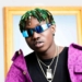 Portable Reacts To Zlatan’s ₦504m Account Display As Rapper Fires Back
