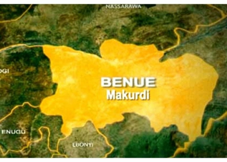 Benue Bans Compulsory Extra Lessons After School Hours 1 IMG 5820