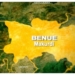 Benue Bans Compulsory Extra Lessons After School Hours