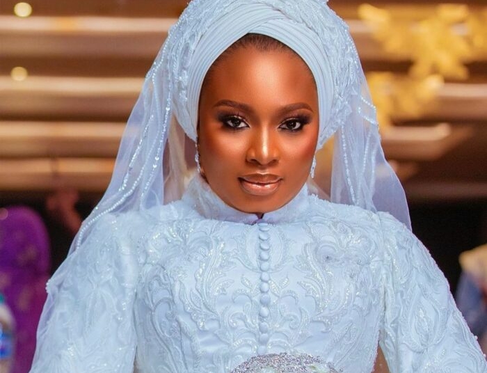 Mo Bimpe Hits Back At Critics Over Viral Moment With Jide Awobona 1 IMG 5825