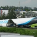 Five Killed As Amazon Cargo Plane Crashes After Overshooting Miami Airport Runway 6 Five Killed As Amazon Cargo Plane Crashes After Overshooting Miami Airport Runway