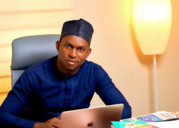 Oyo Lawmaker Urges Muslims To Support APC Muslim Candidates