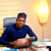 Oyo Lawmaker Urges Muslims To Support APC Muslim Candidates