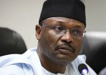 Nigeria Embassy in Qatar Cuts Passport Processing Time to 2 Weeks
