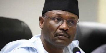 Nigeria Embassy in Qatar Cuts Passport Processing Time to 2 Weeks