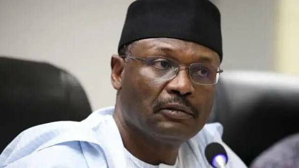 Nigeria Embassy in Qatar Cuts Passport Processing Time to 2 Weeks 1 IMG 5829