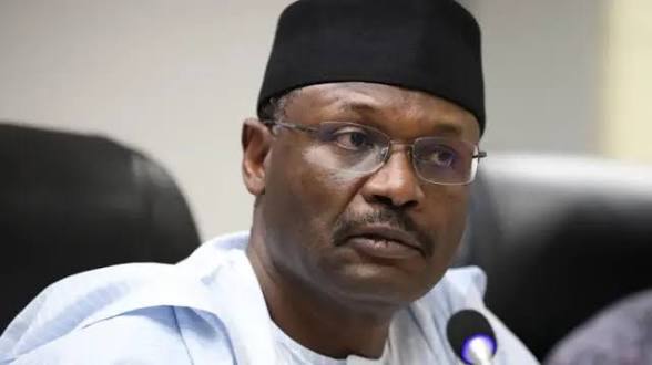 Nigeria Embassy in Qatar Cuts Passport Processing Time to 2 Weeks
